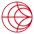 NEC2LogoSmall