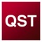 QSTLogo