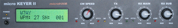 wpm