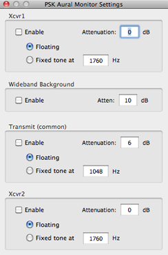 psksettings