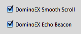 smoothpref