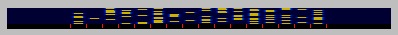 tuneIndicator