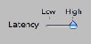 Latency
