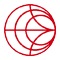 NEC2Logo
