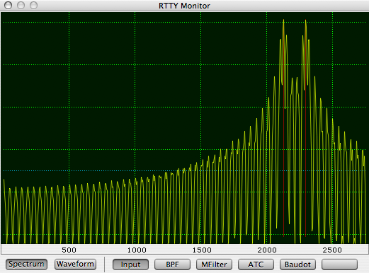 Non-phase continuous FSK.tiff