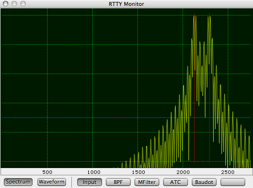 Phase continuous.tiff