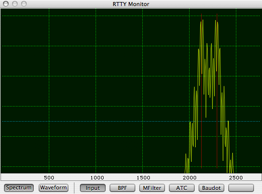 bandpass3.tiff