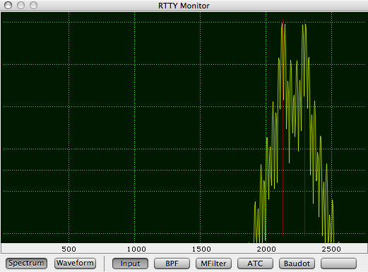 bandpass7.tiff